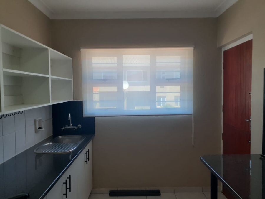2 Bedroom Property for Sale in Sydenham Eastern Cape